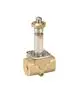 Danfoss-Magnetventil-EV310B-Kv-0-15-m3-h-NC-G-1-8-FKM-032U4901 gallery number 1
